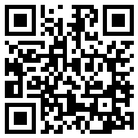 QR Code for 17HyEDVcitQNeZzRffXVhnDtTaJ4xHSphd