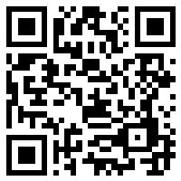 QR Code for 17HzyHWMrdS7GpMArshSBLpJpcvrre93P6
