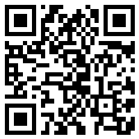 QR Code for 17J2nzzqJLeqDeZdkPi4rvdfno5frr4JsZ