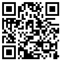 QR Code for 17J478ABePyacNpc8HyJwHXqsDehSdc7d2