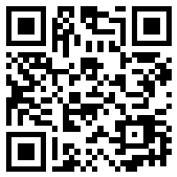 QR Code for 17J6eBwGKfLNGVtzcYaySVvLUd7VVBihLa