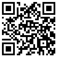 QR Code for 17J6qVGgQJ2FExaFyb6JVdnnCnNRjKfzCh