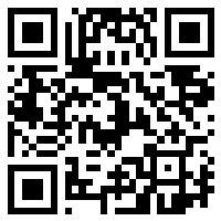 QR Code for 17J79cPcEKxAD2qBWNjZCkzyHP5Hx2DhUG