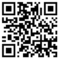 QR Code for 17J97FQoSqqHqAnkatMHi3eFMepSRMA6PZ