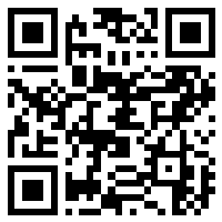 QR Code for 17J9vHaFgP5MNFpT1V5NHmveN71V3a355u