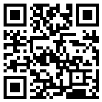 QR Code for 17JABaUtVT4TJQGYjXY7Qq3CWxQdrUZvHe