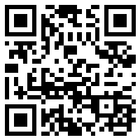 QR Code for 17JBxBsg3ro4ZWwqFxtaM2pDua83RTnTLZ