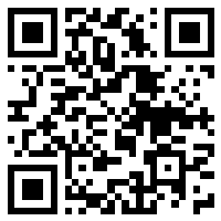QR Code for 17JC4DWUNEzStx6msFUVwNDuknwMc9EyAw