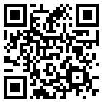 QR Code for 17JD9EntLKP2zLc53yP1vj6AfV1U9k83ds