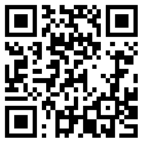 QR Code for 17JDU5gUBe7gA3SKFfFoXBUVky3P6zhLAh