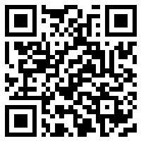 QR Code for 17JF68FcYzSSAqA79AQfMHW1FAtUUikdCA