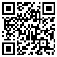 QR Code for 17JHCj3UtdfxHjgaXdQnyuZGLTsyU76USB