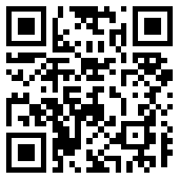 QR Code for 17JKcYQACsb16wUpTaRTSpZANPT6stjeA1