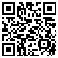 QR Code for 17JLqYeob9F7QLPqBqK6fXaNHKdwM6h74j