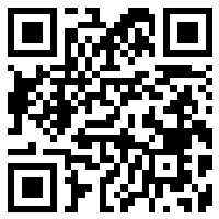 QR Code for 17JPbQxdkZNAcGunfSgnXTJbD2qDtSEPET
