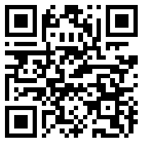 QR Code for 17JPsSLafTyb4fBRq1teoPDknkFHwDb9mm