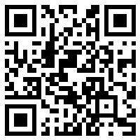 QR Code for 17JQ8zvx1ELLhQ6FVJBmkk9XTPSjVMhGqd