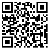 QR Code for 17JRWcg2GiB6cAhtJcHxPRtXJob4iKKJJt