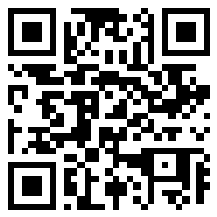 QR Code for 17JRvH5TCkmAC9qujxsZMw1p2d1KdABAmo