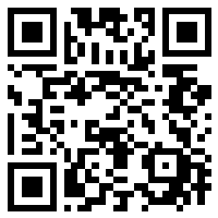 QR Code for 17JScegYCXyTtwTym2ZbN7ap2svuGW3THg
