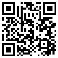 QR Code for 17JSmwgmANCzj8WsCfEXu4dmtAP4wBfEtq