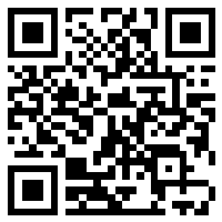 QR Code for 17JSuG3yM2c4cUGudzv5znx8KDXKAXiEwp