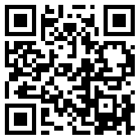 QR Code for 17JU7jSZ237TAqiQLj9brTzMBTTQva8vKP