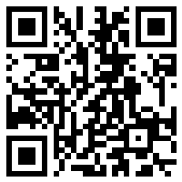 QR Code for 17JVZEDNtCnu7Efev4zrWojphT4ScXbuVE