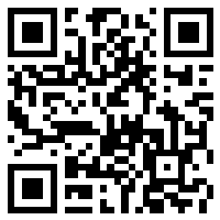 QR Code for 17JWe8DemsEcpg1A1wPx4qWAMHZ1avBV7c