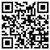 QR Code for 17JXVDbDMX7YKV1B1tH1AKnYCcHbDHUGj