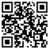 QR Code for 17JXfxg2VUS7vCzSFhKunF9QM6inx3SZMi
