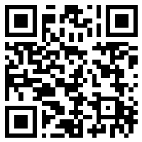 QR Code for 17JcAMGyoHA7ajUAv6jXqEE9Wque4WdVEo