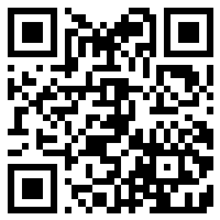 QR Code for 17JcPZDMEs45YSfCNw9tR4MPsXEGii57y8