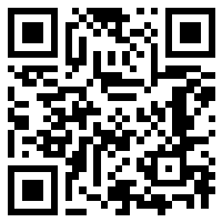 QR Code for 17JcbSCiJdUVepLH9h3CU2E7spYArWRmf3