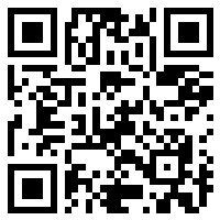 QR Code for 17JcsATaxsnCipszHbiJ5KP17CyiKQFXWi