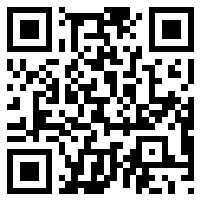 QR Code for 17Jd4Z3ChCH76ePEeHM56EgpB5QoSzLZ9N