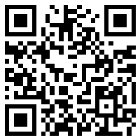 QR Code for 17JdsgnLexf8WcVKY4ccmdW7VTqucVVgAQ