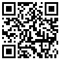 QR Code for 17Je7GdApAKhcxsNpbZL7eXxXBUrd2RHBQ