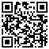 QR Code for 17JeyWGuV2MdFSyDS4MFJPe5bmxkx2Da48