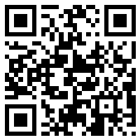 QR Code for 17JgHycWYuQYUXef2aknHWKXGX8zMYbwPg