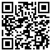 QR Code for 17Jhg4oRZWNRE18jNA1YoqBExNeLwtZWEf