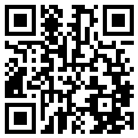 QR Code for 17Jict4apSWoULaDEvmDji3Z7osFWCPZys