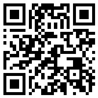 QR Code for 17JjrXNahUhCENo7UPFWemc8AHu9bDYwuk