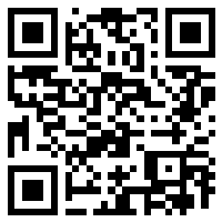 QR Code for 17JkWbsaAKq2SGe3wxDjPSgr26LWMud5rY