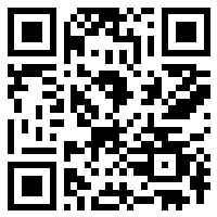 QR Code for 17JkoBMhAfe2P7ko1ntvADyhetq2VgndBU