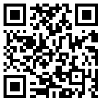 QR Code for 17JohpMdn4n8SMNBub9fTJadjepwA9ZGpy