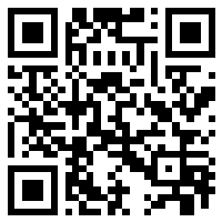 QR Code for 17JpkM3yPpxM4JDadbqiTdKHsyCkUXBwpL