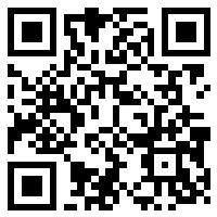 QR Code for 17Jr1YpnLrrWwK8HP6NPSbDs4LPufNSoFC