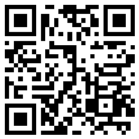 QR Code for 17JrMgoSjrfnErYceuqBpzcsuv2DEVVUSM