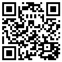 QR Code for 17JsCa7nuh3F9MbX7XP4Vh2eT1fdqKmvW8
